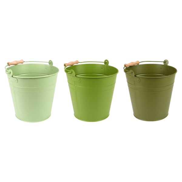 Bucket-600x600-1-1.jpg