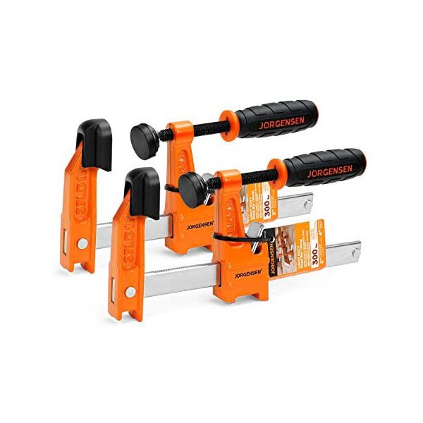 Jorgensen-2-Pack-Steel-Bar-Clamp-Set-4-inch-Light-Duty-300-1.jpg