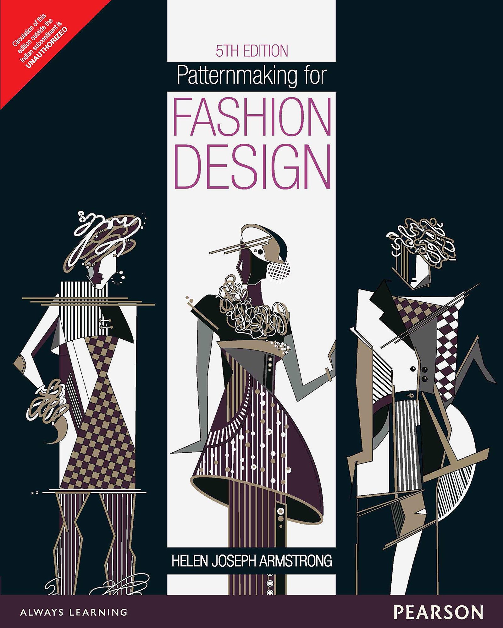 Patternmaking-for-Fashion-Design-1.jpg