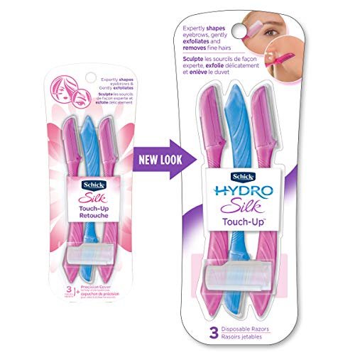Schick-Hydro-Silk-Touch-Up-Multipurpose-Exfoliating-Dermaplaning-Tool-Eyebrow-Razor-1.jpg