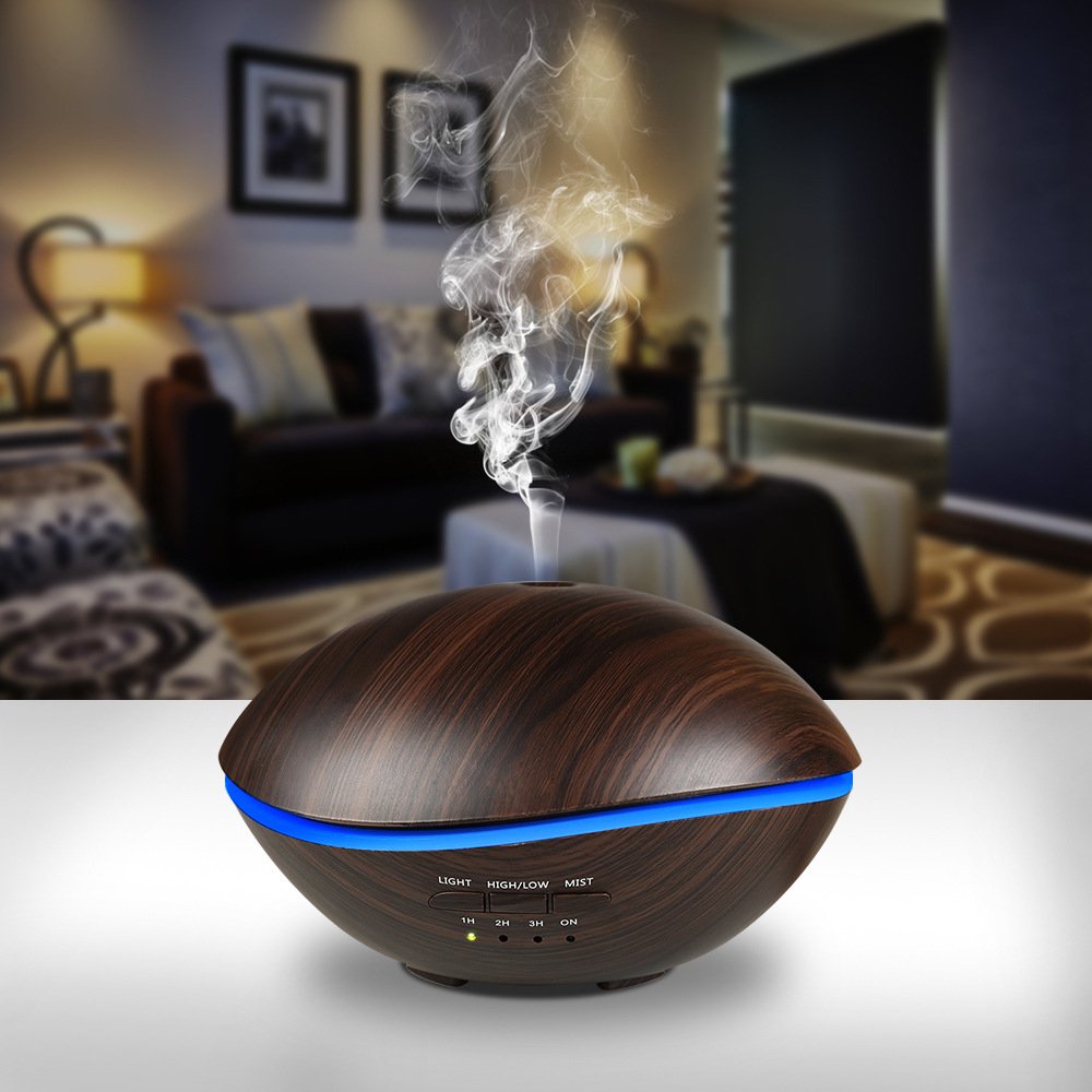 household-humidifier-01.jpg