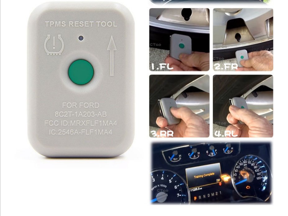 tpms-activation-tool-01.jpg